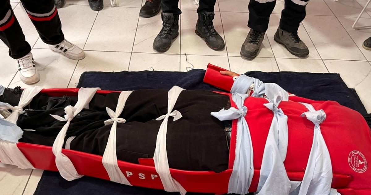 kocaeli itfaiyesi gelecegin itfaiyecilerini egitiyor 9Uy6vA8T.jpg