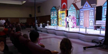 kocaeli izmitte eglenceli festival GHCxE84z.jpg