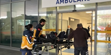 kocaeli izmitte is kazasi 19 yasindaki genc elini kaptirdi hvHXZJ4m.jpg