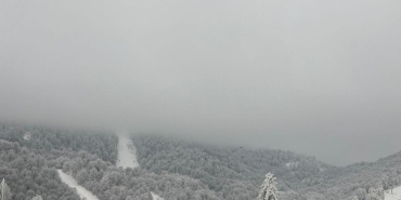 kocaeli kartepede sezon acildi 2u8KdnP5.jpg