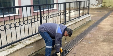 kocaeli korfezda guvenlik icin calisiyorlar mJfAdcbC.jpg