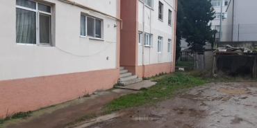 kocaeli korfezde kardes kardesi bicakladi jdz4aPzK.jpg