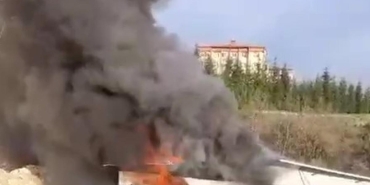 kocaeli korfezde yangin caresizce izlediler JlxuzeBA.jpg