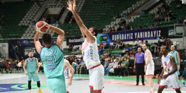 kocaeli temsilcisi bursa temsilcisini agirlayacak ScWHKn2L.jpg