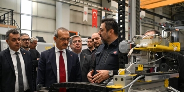 kocaeli valisi yavuz osbde fabrikalari inceledi uZfjK4gq.jpg