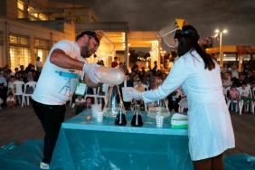 kocaelide 203 bin kisi bilimle bulustu nuL1RLOv.jpg