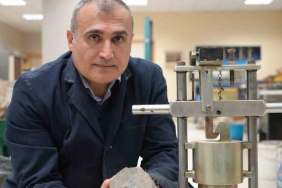 kocaelide balistik beton uretildi hZfGO9Vk.jpg