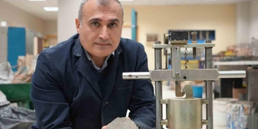 kocaelide balistik beton uretildi hZfGO9Vk.jpg