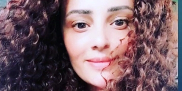 kocaelide beyin kanamasindan vefat eden genc 6 kisiye umut oldu qHeDaNzp.jpg