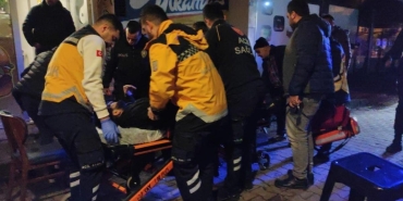 kocaelide bir kisi eglence mekanina kursun yagdirdi 2 yarali uAidRqBv.jpg