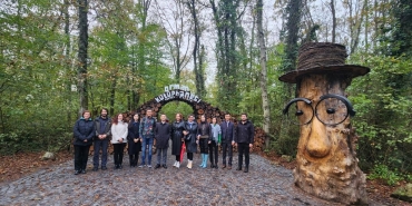 kocaelide bulunan park 2023 yilinda milyonlarca kez ziyaret edildi yKvs12nG.jpg