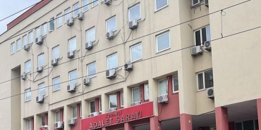 kocaelide bungalov dolandiriciligi 17bXemCq.jpg