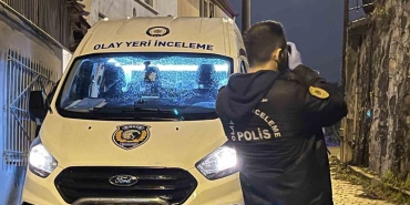 kocaelide dehset annesini vurulmus halde buldu H8TThYOR.jpg