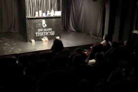 kocaelide duzenlenen cocuk tiyatrosu tam not aldi M1SBCFrq.jpg