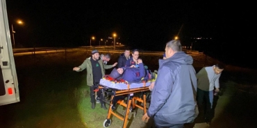 kocaelide kaybolan genc bulundu T5bDH44n.jpg