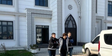 kocaelide korfezde kardars kardesi bicaklamisti tutuklandi raY4QwJe.jpg