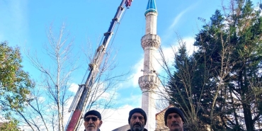 kocaelide korkulan kulah degistirildi 5m553sXu.jpg