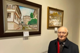 kocaelide sanat ve iyilik bulustu elde edilen gelir oraya bagislanacak sljAlI56.jpg