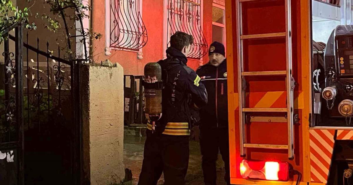 kocaelide yanginda felaketin esiginden donuldu ntMtmjHI.jpg