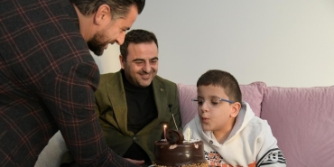 kocaelide yasayan engelsiz muhammede surpriz 1VXmADdu.jpg