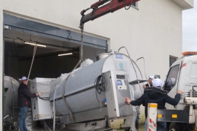 kocaelide yuzde 50 hibeli soguk sut tanki 7XSerYLU.jpg