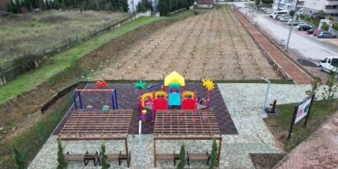 kocaelideki hatira ormanina park ve yuruyus yolu yapildi pNugMwNr.jpg