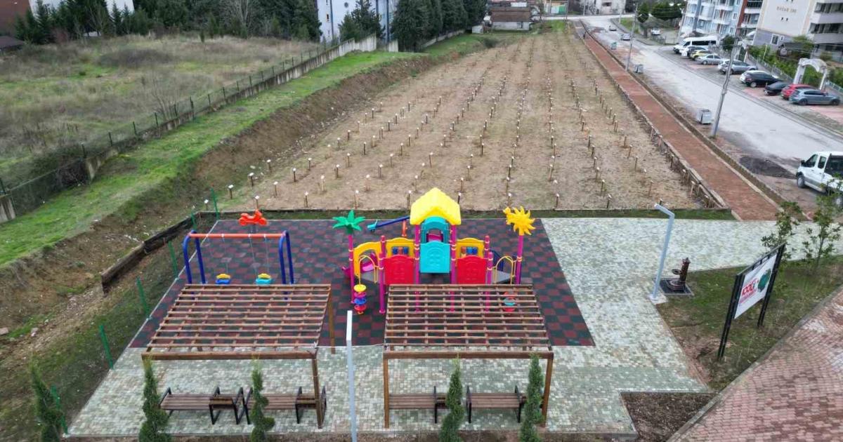kocaelideki hatira ormanina park ve yuruyus yolu yapildi pNugMwNr.jpg