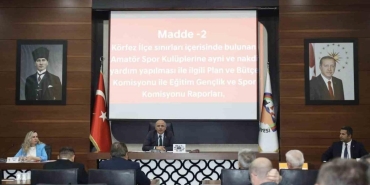 kocaelinin ilcesinde yeni saglik ocagi geliyor 1zIJhOve.jpg