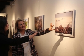 kocaelinin tarihine sanatsal bakis arkeolojik degerleri fotograflarla aciga cikariliyor c8xKd1fl.jpg