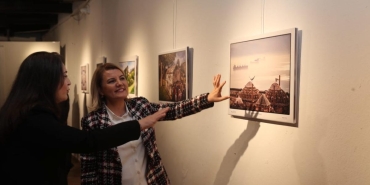 kocaelinin tarihine sanatsal bakis arkeolojik degerleri fotograflarla aciga cikariliyor c8xKd1fl.jpg