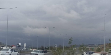 kuzey marmara otoyolunda hiz canavarlarina goz actirilmiyor 774 cezai islem 5XBpuNP1.jpg