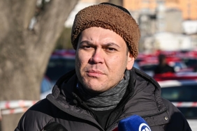 marticilar yenikapida teroru lanetledi LjHWmOvi.jpg