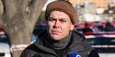 marticilar yenikapida teroru lanetledi LjHWmOvi.jpg