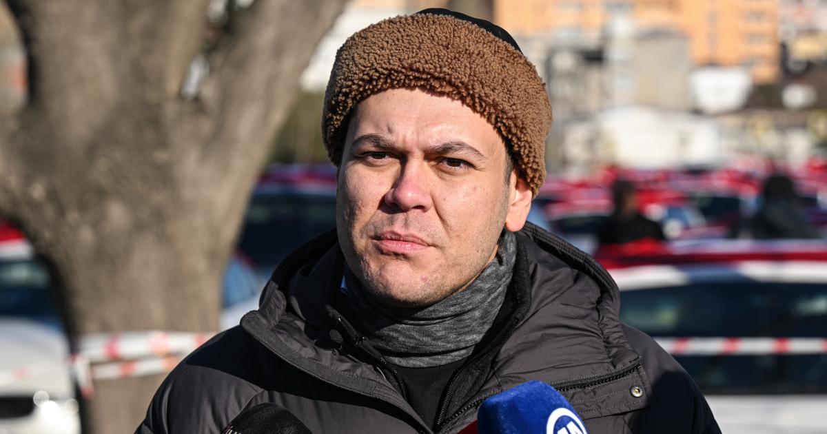 marticilar yenikapida teroru lanetledi LjHWmOvi.jpg