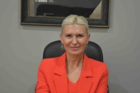 melek baskan chpnin bilecik adayi oldu tVfwgwul.jpg