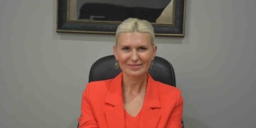 melek baskan chpnin bilecik adayi oldu tVfwgwul.jpg