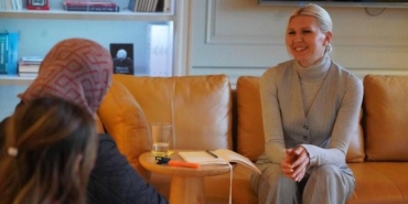 melek baskan makaminda agirlamaya devam ediyor 7Q7mlOJW.jpg