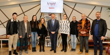 merzifon belediye baskanindan anlamli davranis 5DwQkAfR.jpg