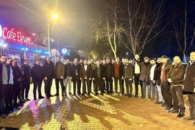 mhp osmaneli ilce baskani belli oldu 4hJ2sWQY.jpg