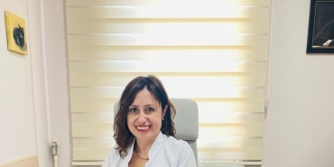 migren agrilarinda botoks tedavisi WcVrM4A6.jpg