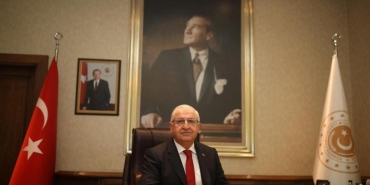 milli savunma bakani gulerden sarikamis mesaji mehmetcikin olumsuz destanidir dREUb5KW.jpg