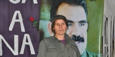 mitten sinir otesi operasyon sozde sorumlu ozde terorist kari gebertildi GBQJ9aw1.jpg