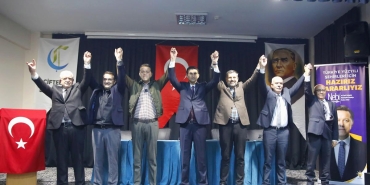 nebi hatipoglu cifteler ilcesinde programa katildi BdDi53KI.jpg