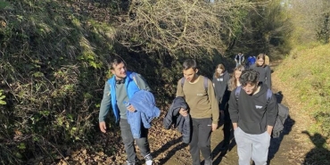 ogrenciler sakaryanin kirantepe parkurunu kesfetti 7aLrT3VG.jpg