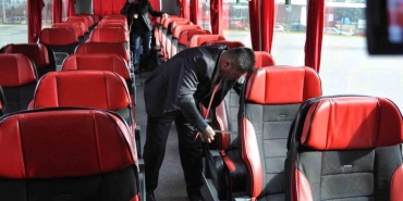 otobus yolculugu yapacak olan bunlara dikkat etmeli X8Y44elf.jpg