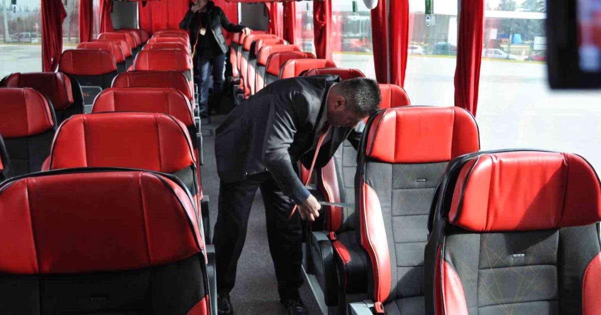 otobus yolculugu yapacak olan bunlara dikkat etmeli X8Y44elf.jpg