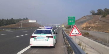 otoyolda radarla yakalanan suruculere milyonlarca lira para cezasi RQPFbqci.jpg