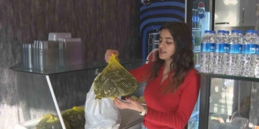 piskin midye hirsizlari ankarada kameraya takildi RJt8shs3.jpg