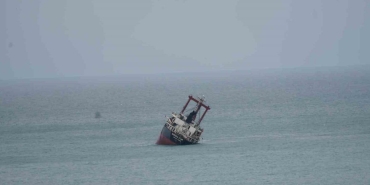 romanyadan cikti yola kastamonuda olacakti alabora PEjFvd3Q.jpg