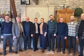 safranbolunun turizm hedefleri neler toplanti duzenlendi uVruDkeE.jpg